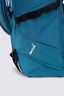 Macpac Torlesse 50L Hiking Backpack, Ocean Depths, hi-res