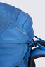 Macpac Torlesse 65L Hiking Backpack, High Tide, hi-res