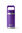 YETI&reg; Rambler&reg; Jr  Bottle &mdash; 12 oz, Pace Purple, hi-res