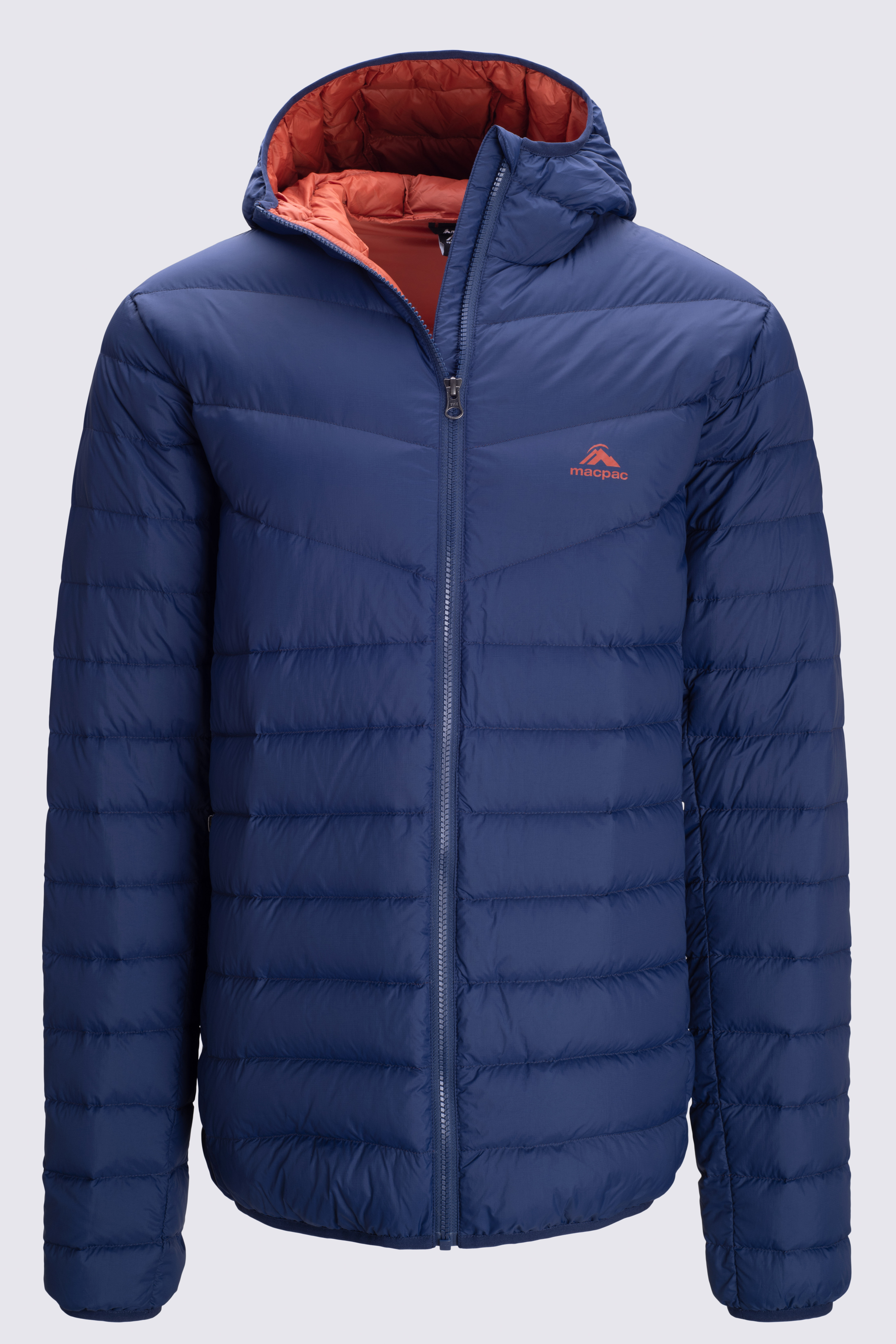 Macpac Men s Mercury Down Jacket Macpac