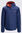 Macpac Men's Mercury Down Jacket, Naval Academy, hi-res