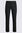 Macpac Men's Heathcote Chino Pants, Black, hi-res