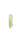 Knog Plus Free Front Light — 40 Lumens, Translucent, hi-res