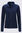 Macpac Women's Mountain Jacket, Baritone Blue, hi-res