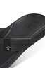 Reef Men's Cushion PHANTOM 2.0 Thongs, Black, hi-res