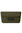 YETI® SideKick Dry® Gear 1L Case, Olive/Black, hi-res