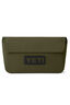 YETI® SideKick Dry® Gear 1L Case, Olive/Black, hi-res