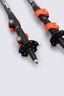 Macpac A3 Aluminium Hiking Poles, None, hi-res