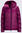 Macpac Women's Arrowsmith Down Jacket, Purple Potion, hi-res