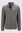 Macpac Men's Craigieburn Merino Blend Jacket, Bungee Cord Marle, hi-res