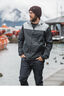 Macpac Pack-It-Jacket, Blueprint, hi-res