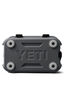 YETI&reg; Roadie&reg; 15 Hard Cooler, Charcoal, hi-res