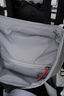 Macpac Volta Hiking Backpack 35L, Aqua Grey, hi-res