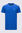 Macpac Men's Mason Merino Tech T-Shirt, Surf The Web/Navy Peony, hi-res