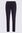 Macpac Women's Tui Fleece Pants, Black, hi-res