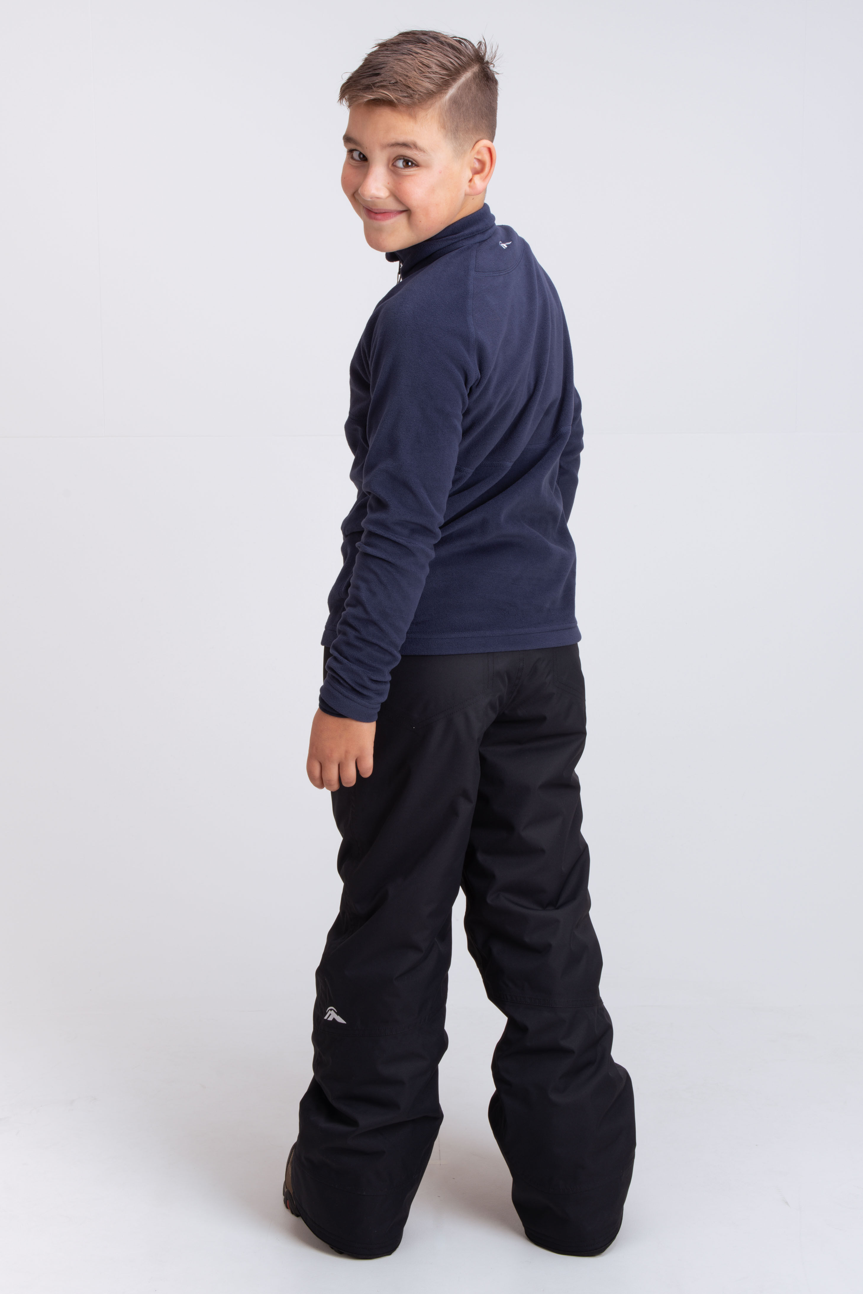 Macpac best sale ski pants
