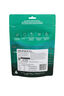 Back Country Cuisine Veggie Cottage Pie &mdash;175 g, Green, hi-res