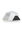 Zempire AeroSpeed 4 Wall Set, Black, hi-res