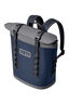YETI&reg; Hopper&reg; M12 Soft Backpack Cooler, Charcoal, hi-res
