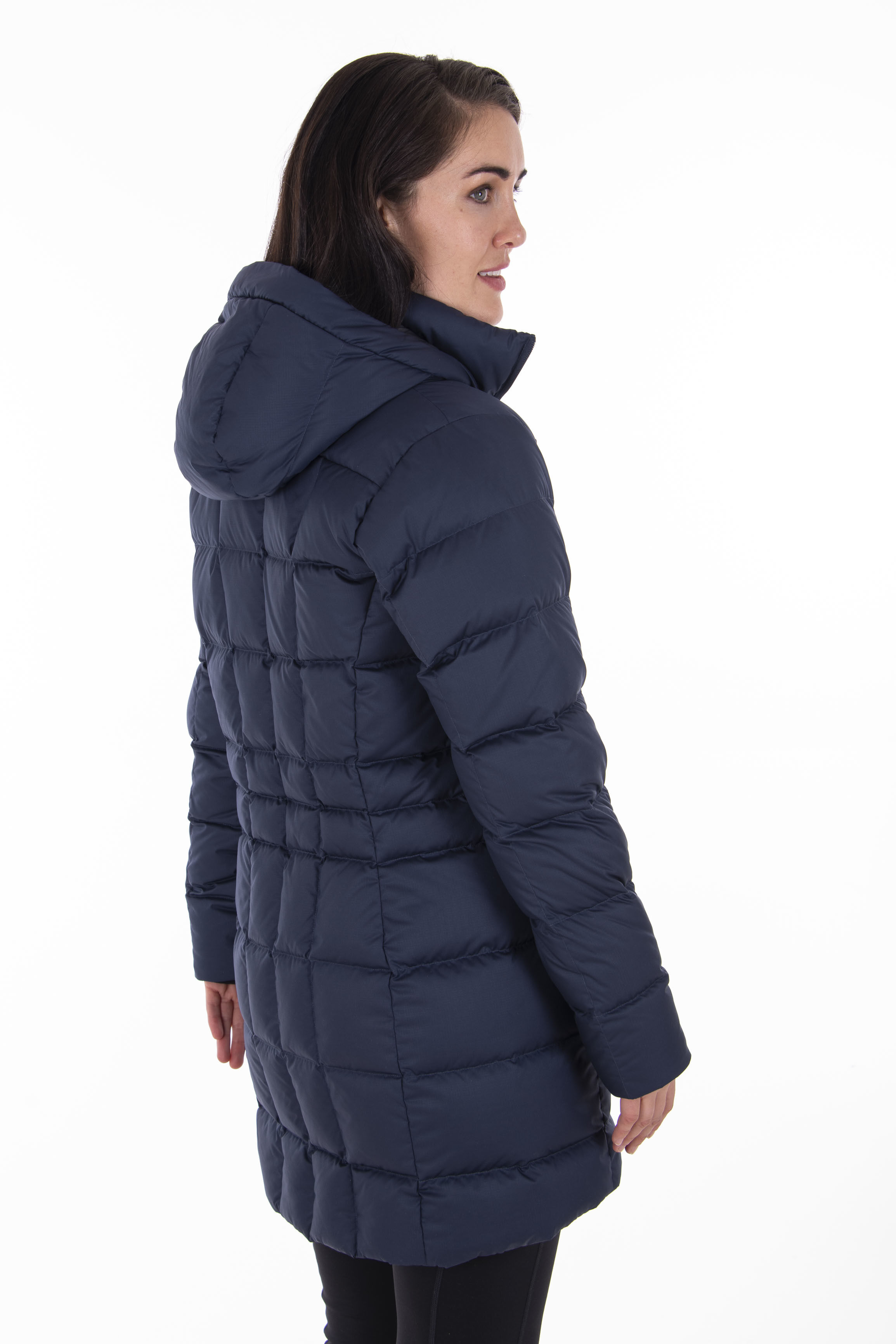 Macpac Aurora Down Coat Women s Macpac