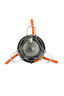 Jetboil TrailCook 1.2L, Carbon, hi-res