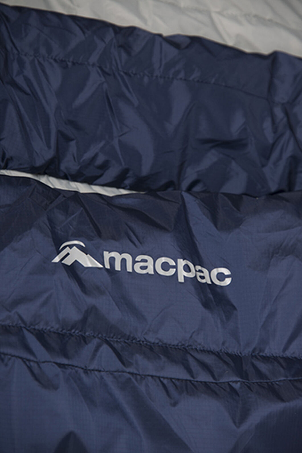 macpac sling bag
