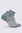 Trail Quarter Sock - 2 Pack V2, Jadeite, hi-res