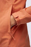Macpac Women's Dispatch Rain Jacket, Aragon, hi-res