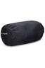 Macpac Vacuum Sack &mdash; Large, None, hi-res