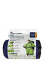 Sea to Summit Nylon Tarp Poncho, None, hi-res