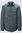 Macpac Men's Crossley Insulated Shacket, Urban Chic, hi-res