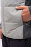 Macpac Men's Boundary Hybrid Jacket, Urban Chic/Balsam Green, hi-res