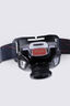 Macpac Focus Control Headlamp RMS630 Lumens, Caviar, hi-res