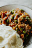Back Country Cuisine Roast Chicken &mdash;175 g, None, hi-res