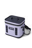 YETI® Hopper Flip 12 Soft Cooler, Cosmic Lilac, hi-res