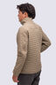 Macpac Men's Longridge Insulated Jacket, Kelp, hi-res