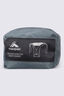 Macpac Equinox Shelter Roof Cover, Balsam Green, hi-res