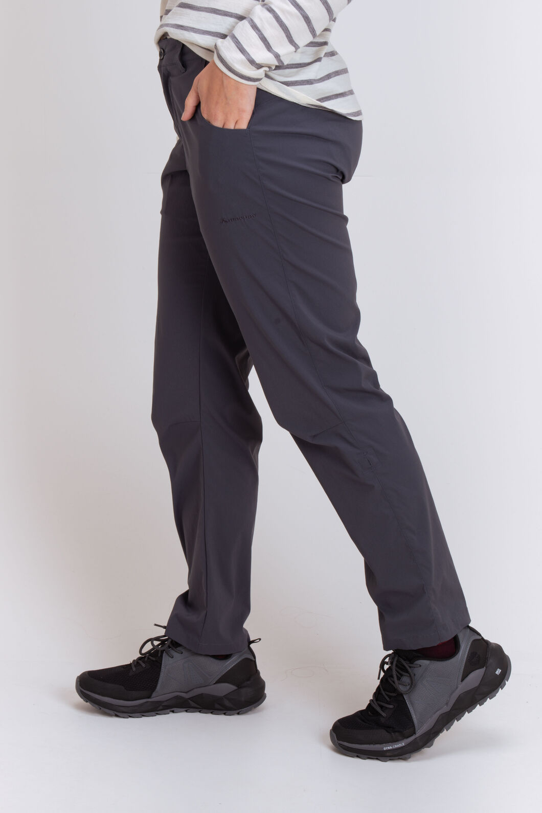 Macpac Women's Drift Hiking Pants Macpac