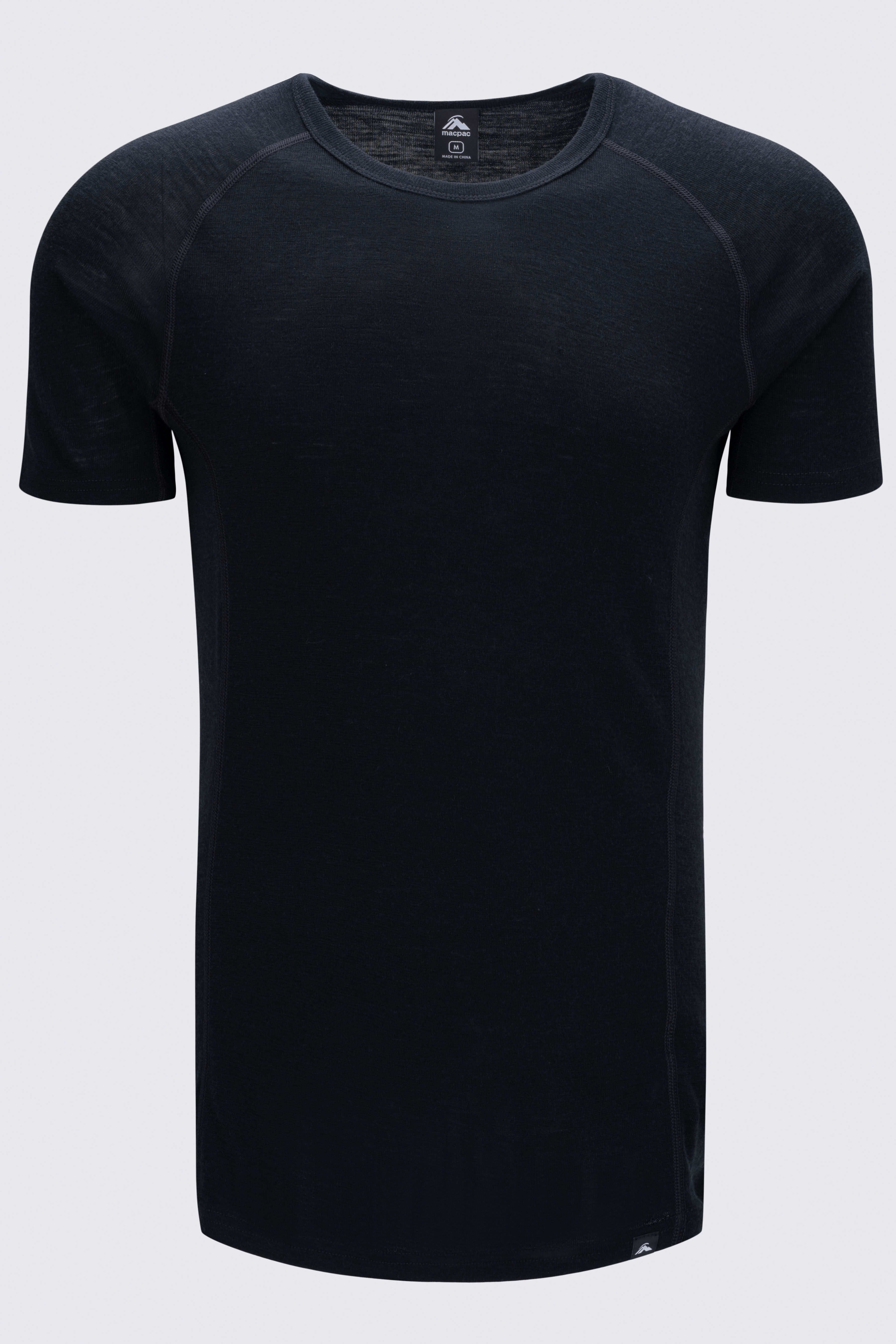 nike thermal trousers