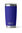 YETI® Rambler Tumbler — 20 oz, Offshore Blue, hi-res