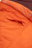 Macpac Women's Aspire 360 Synthetic Sleeping Bag (-3&deg;C), Andorra, hi-res