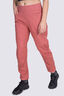 Macpac Women's Ascend Pants, Dusty Cedar, hi-res