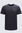 Macpac Men's Sunrise 180 Merino T-Shirt, Charcoal Marle, hi-res