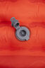 Macpac ThermAir Ultralight Sleeping Mat, Cherry Tomato, hi-res