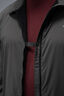 Macpac Men&rsquo;s Saros Hybrid Jacket, Beluga, hi-res