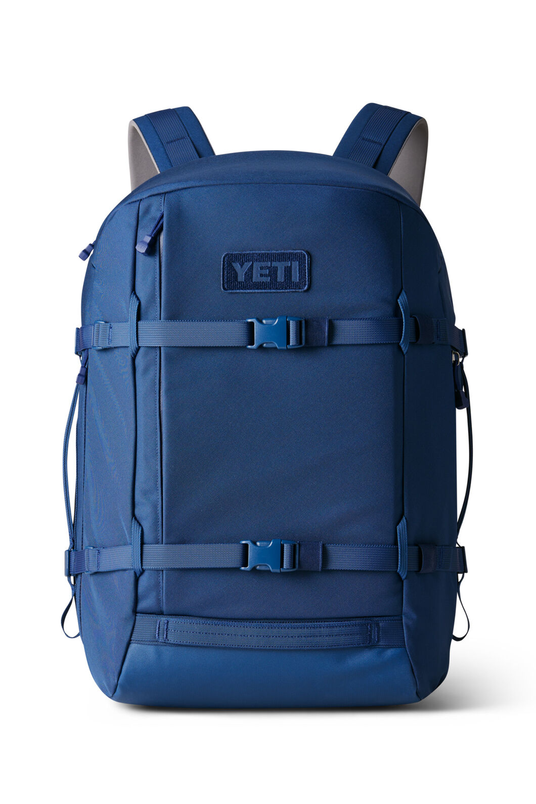 YETI® Crossroads® 35L Backpack Macpac