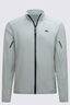 Macpac Men's Sonic Jacket, Frosty Green, hi-res