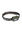 Black Diamond Cosmo 350 Headlamp, Dark Olive, hi-res
