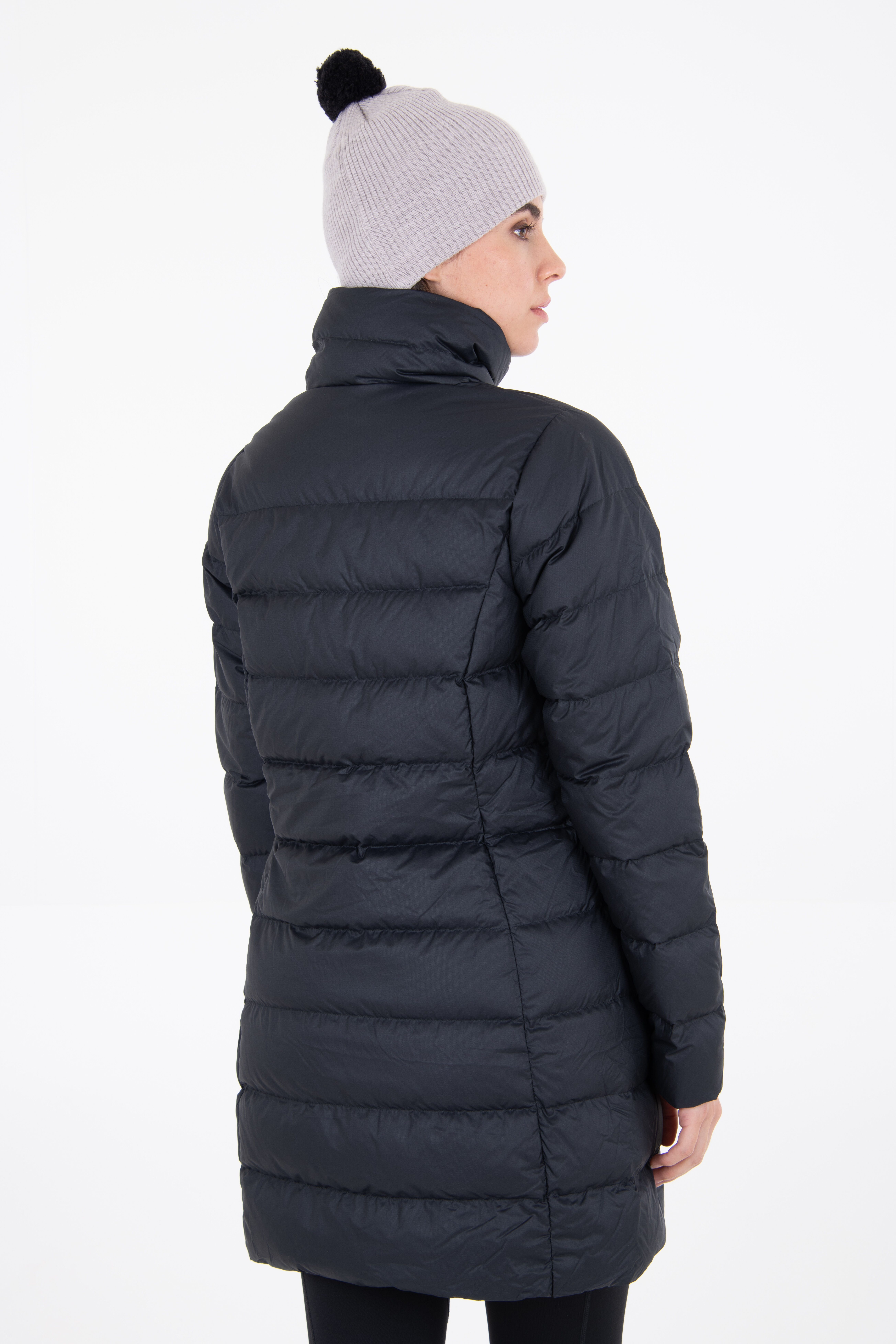 macpac coat