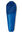 Macpac Large Aspire 360 Synthetic Sleeping Bag (-10&deg;C), Poseidon/Blue Sapphire, hi-res